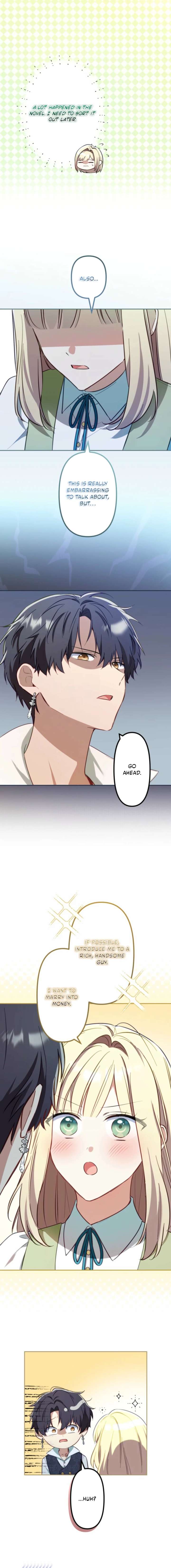 ch 97 12