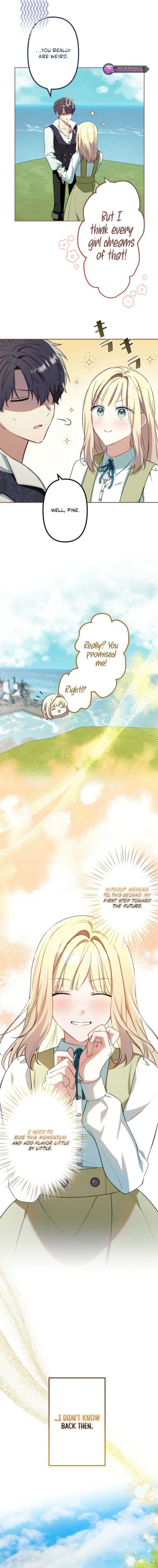 ch 97 13