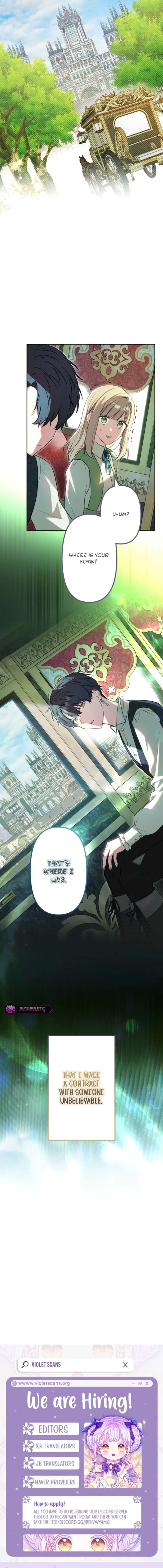 ch 97 14