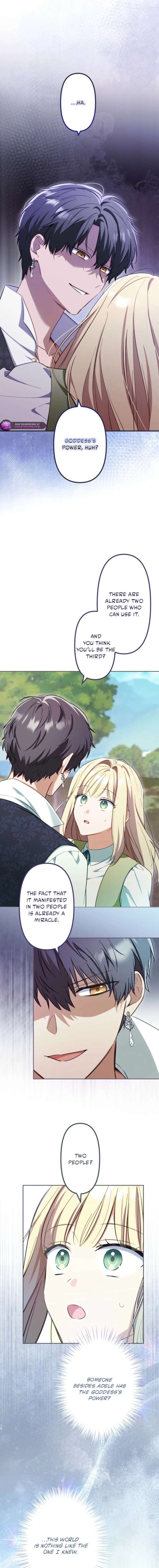 ch 97 2