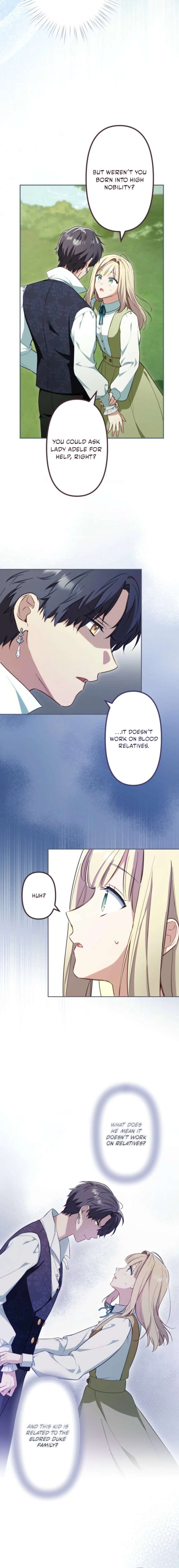 ch 97 3