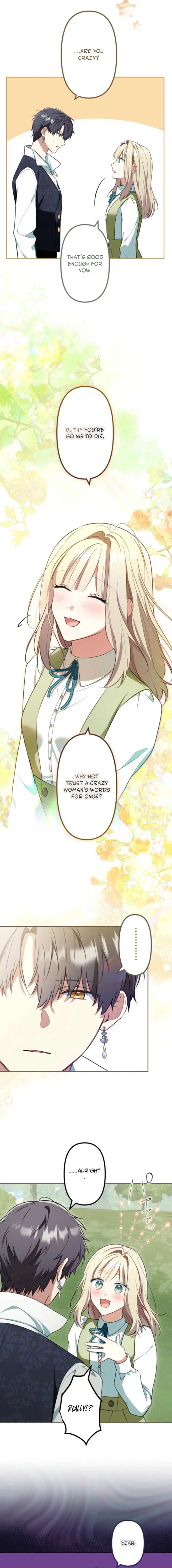 ch 97 5