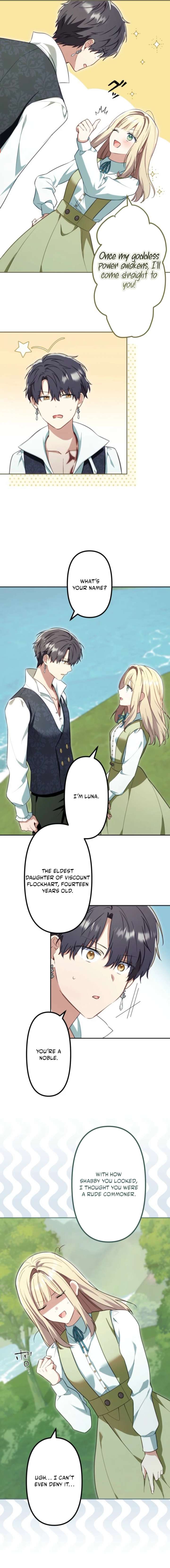 ch 97 8