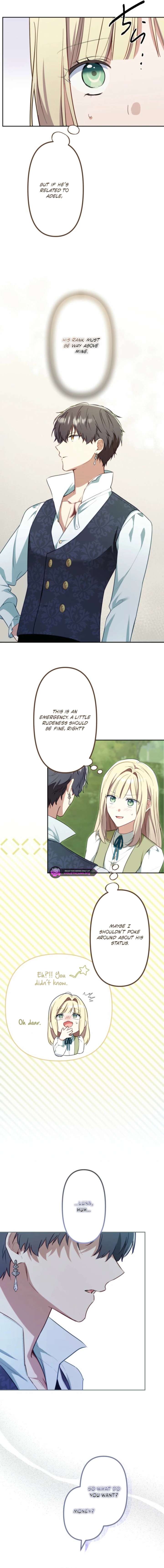 ch 97 9