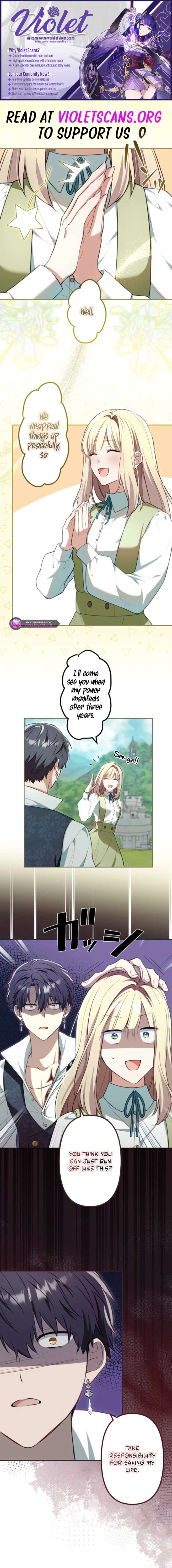 ch 98 1