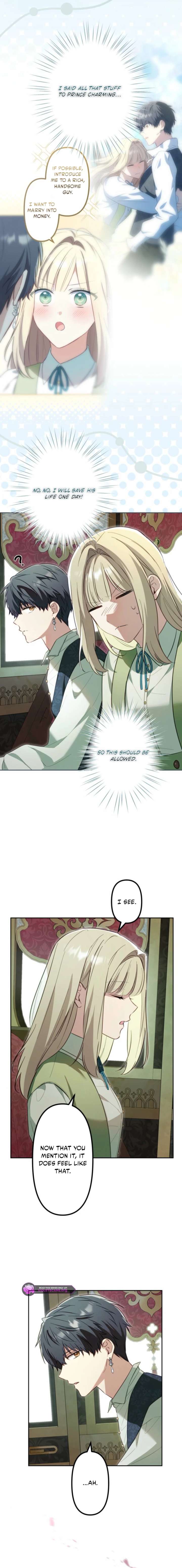 ch 98 10