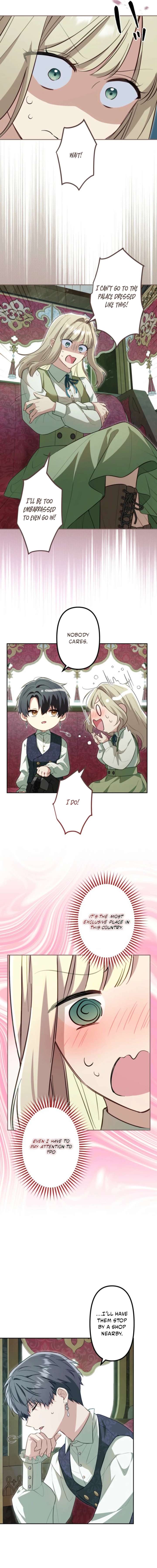 ch 98 11