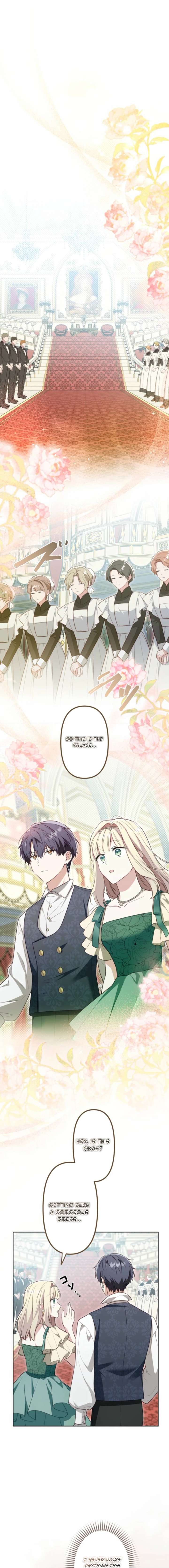 ch 98 12