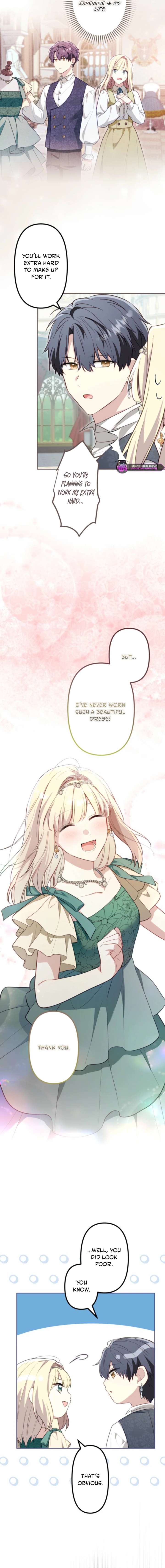ch 98 13
