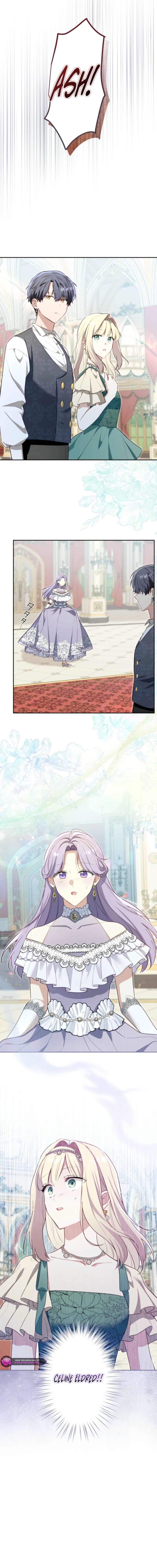 ch 98 14