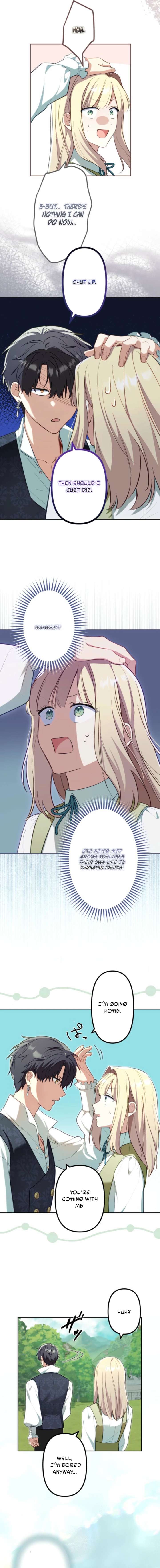 ch 98 2
