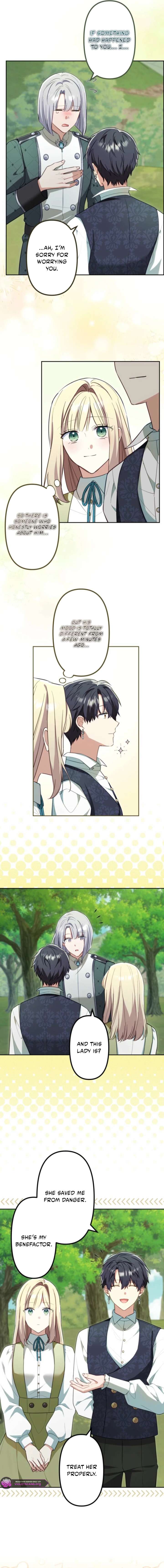 ch 98 5