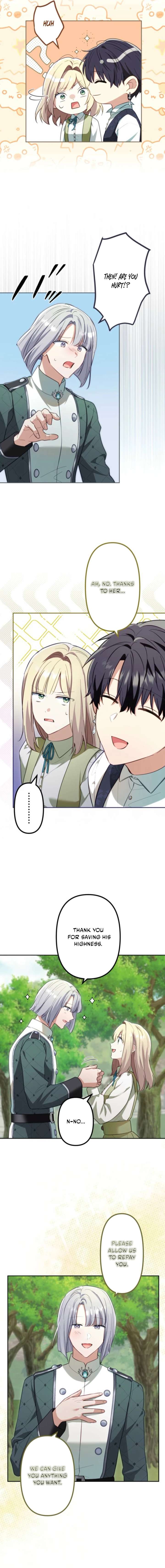 ch 98 6