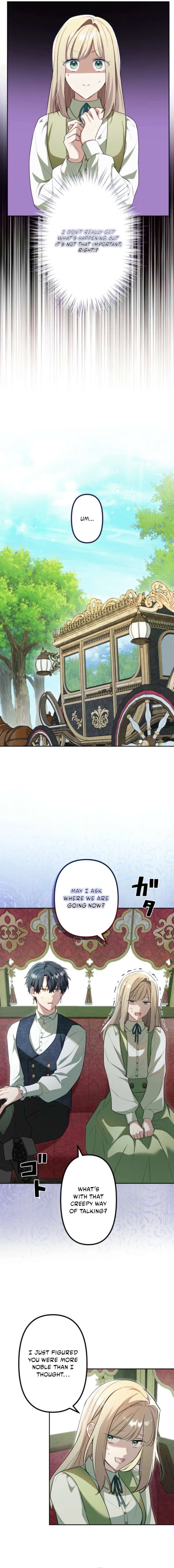 ch 98 7