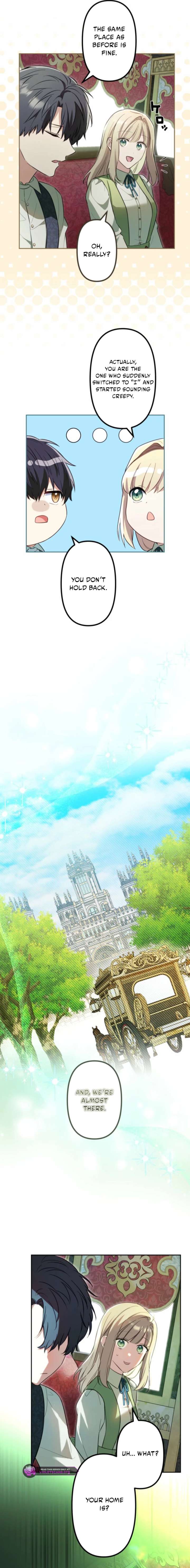 ch 98 8