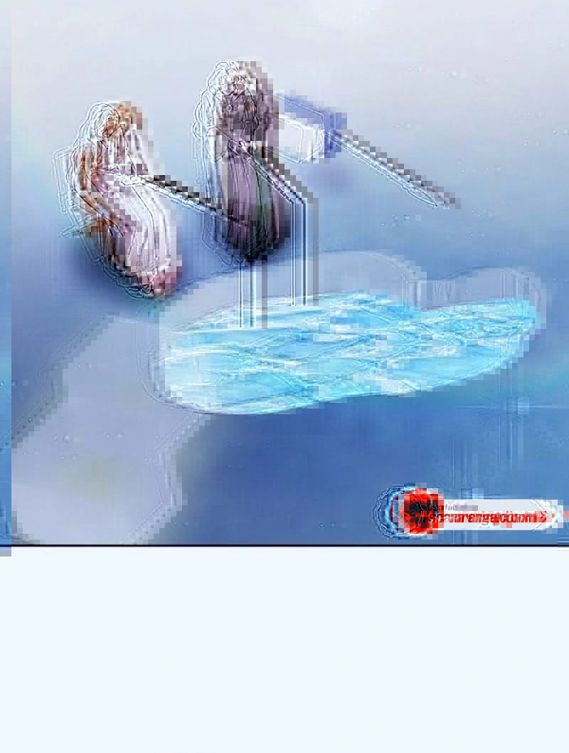 016