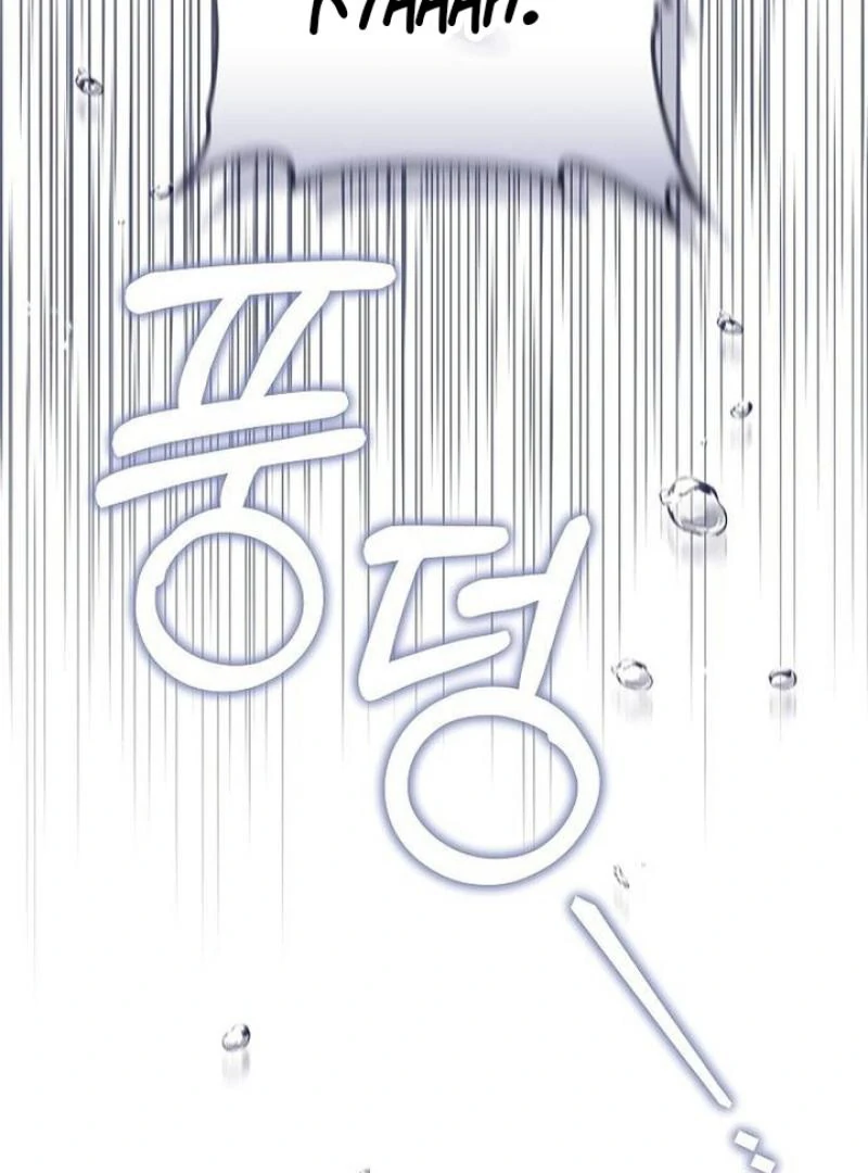 059