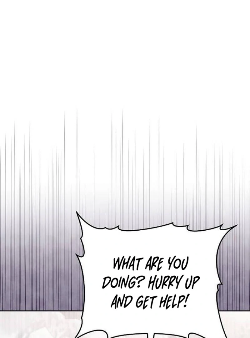 064