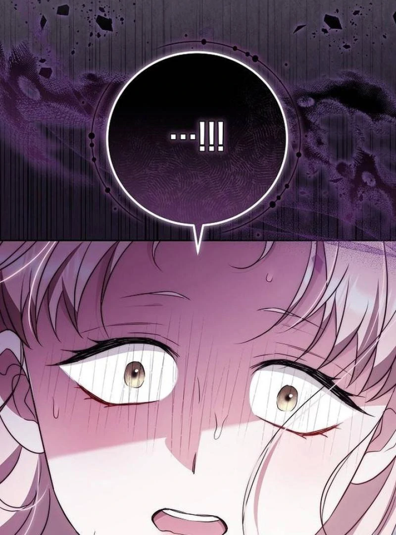 070
