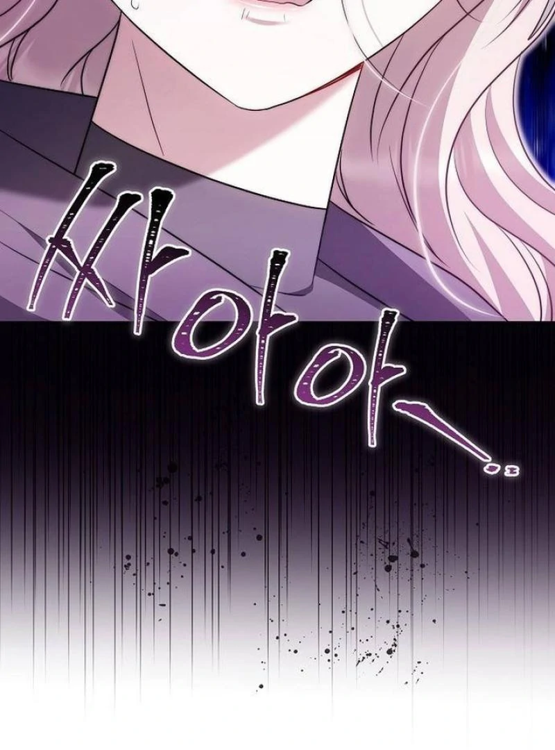 071