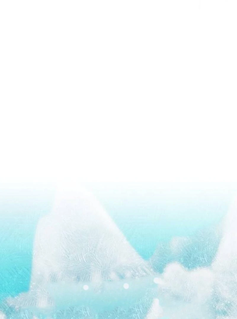072