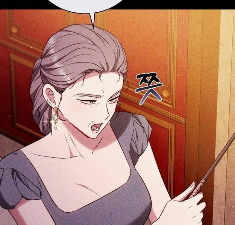 081