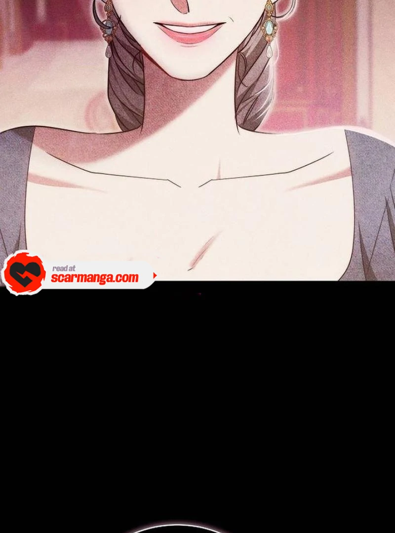 095