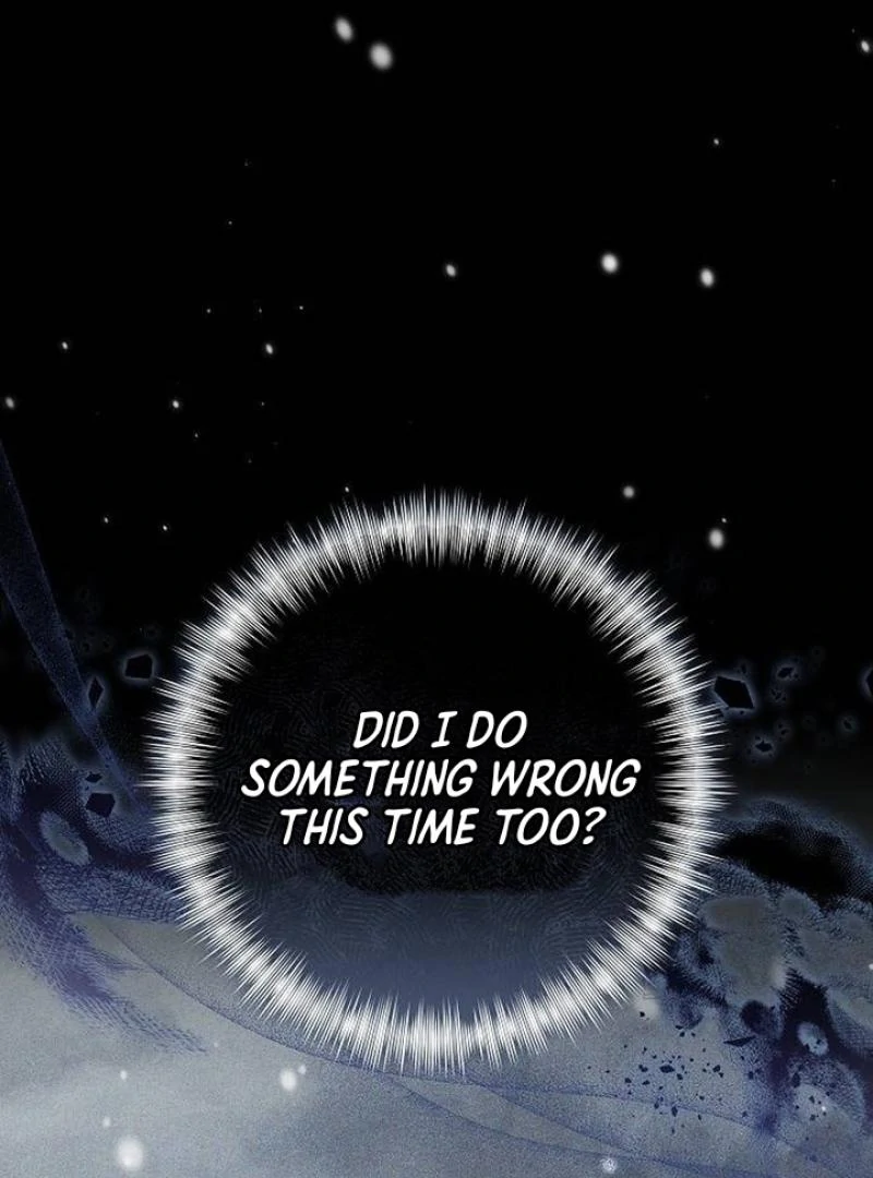 108
