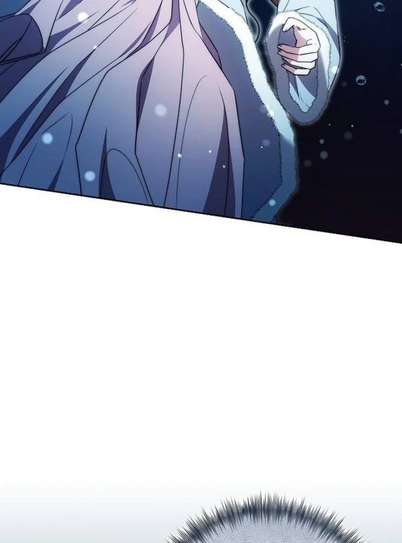 113
