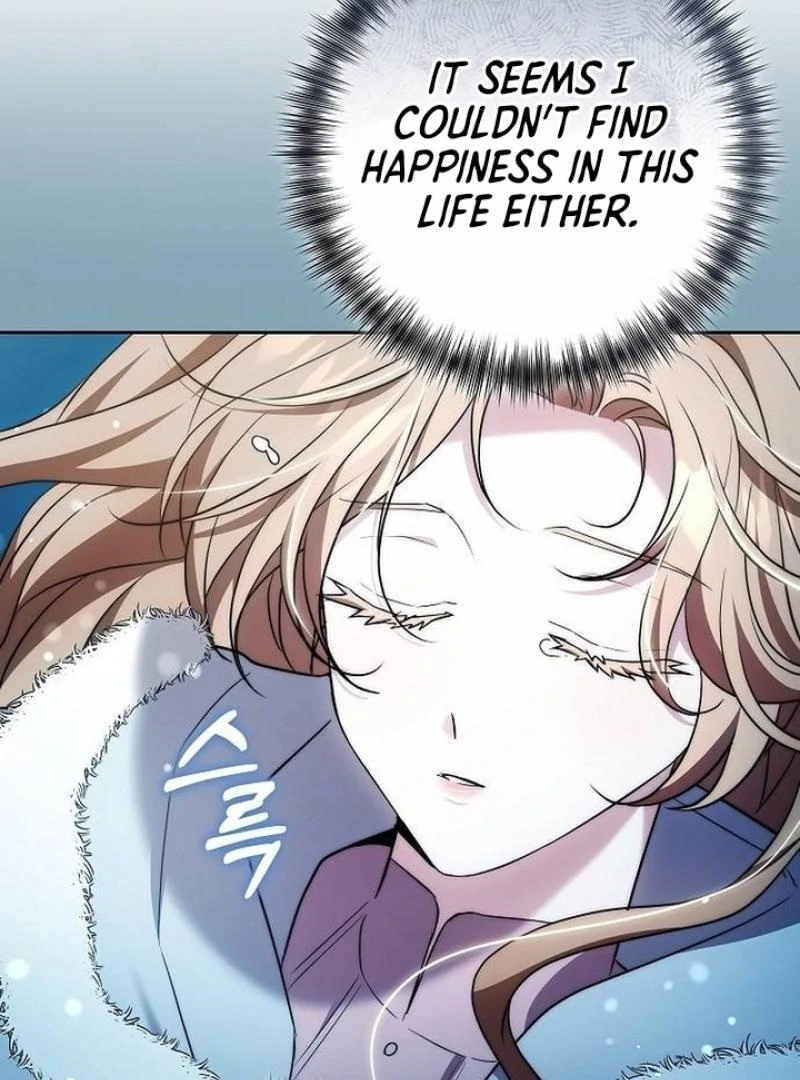 114