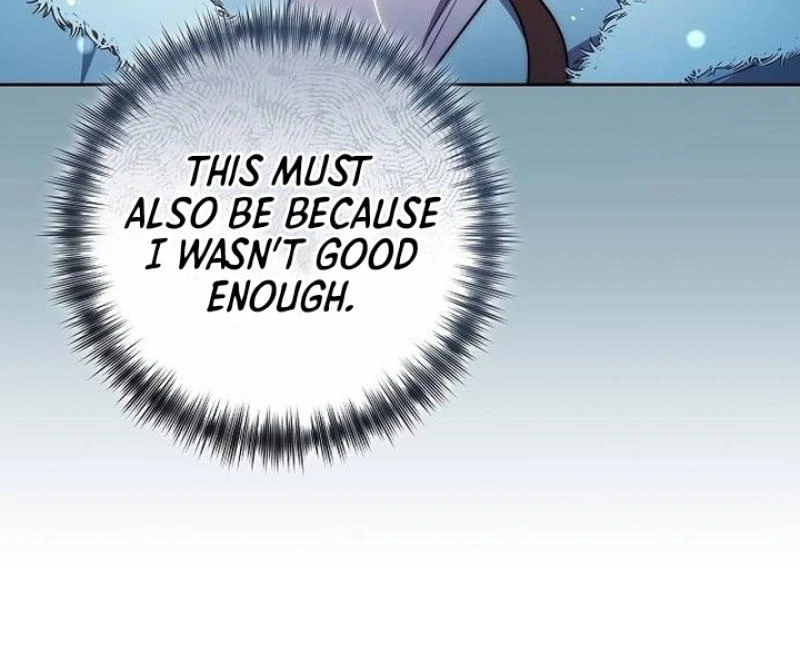 115