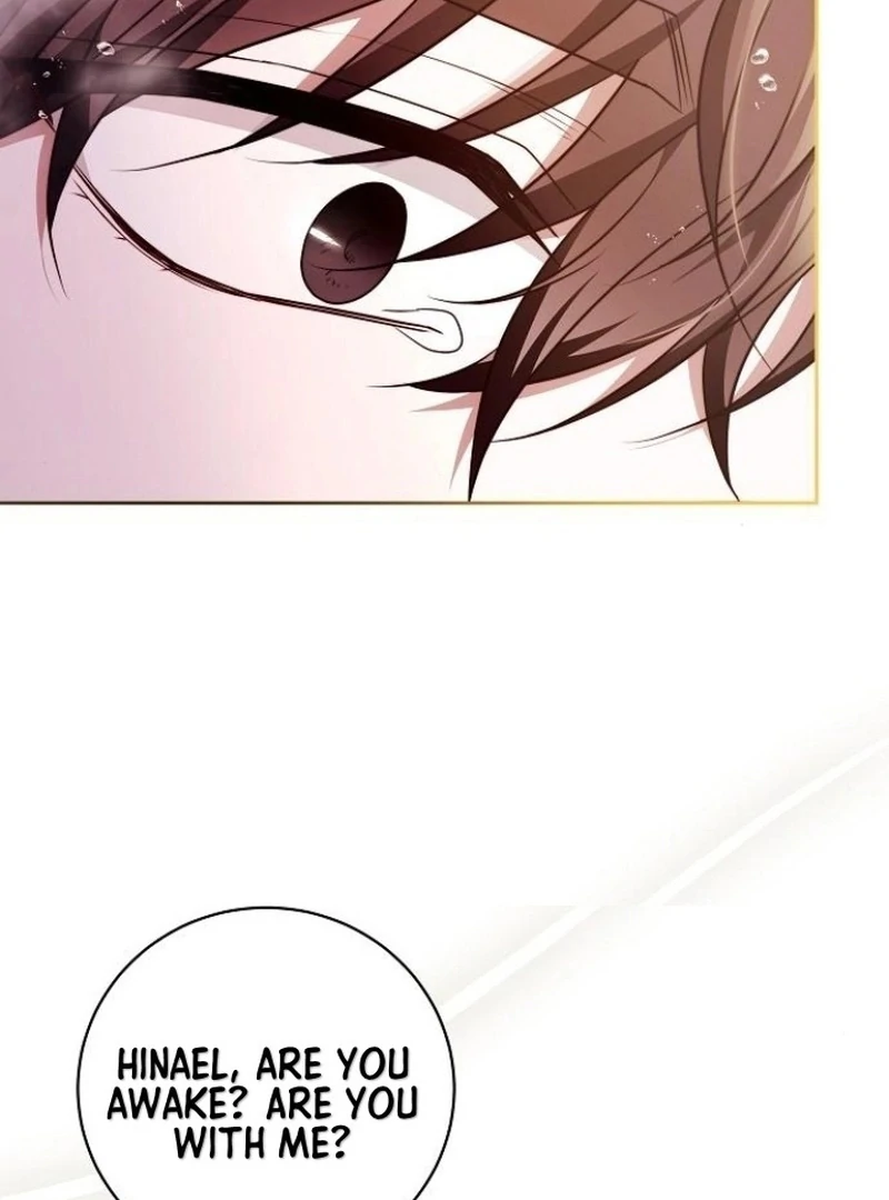104