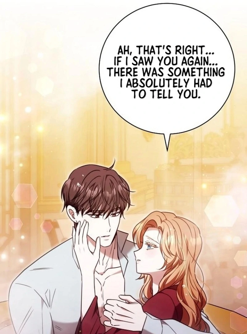 114