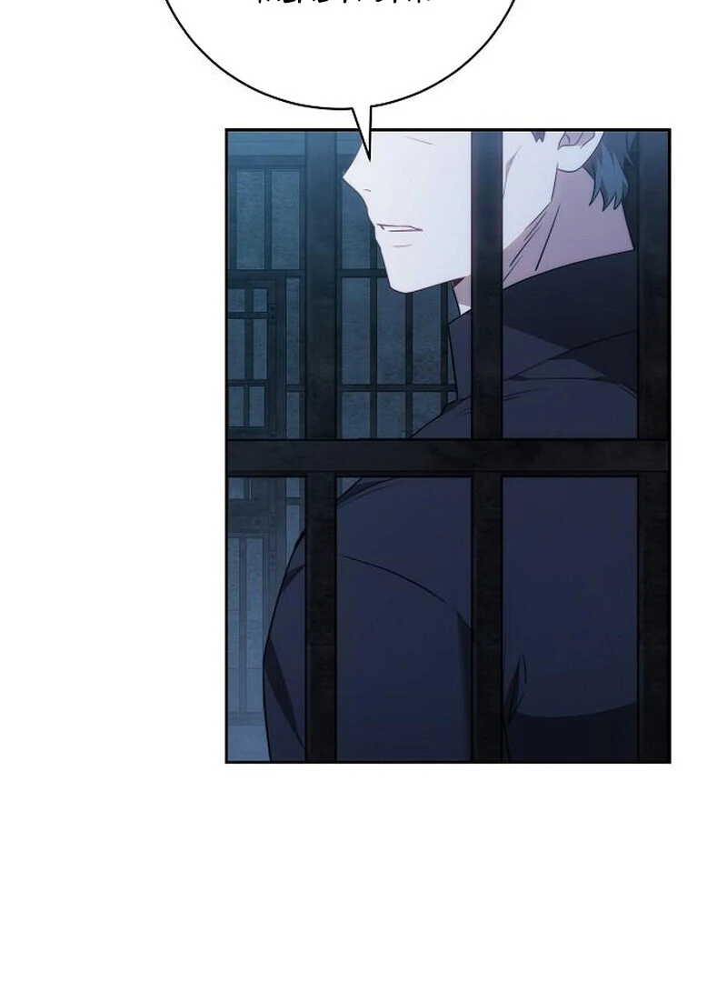 035