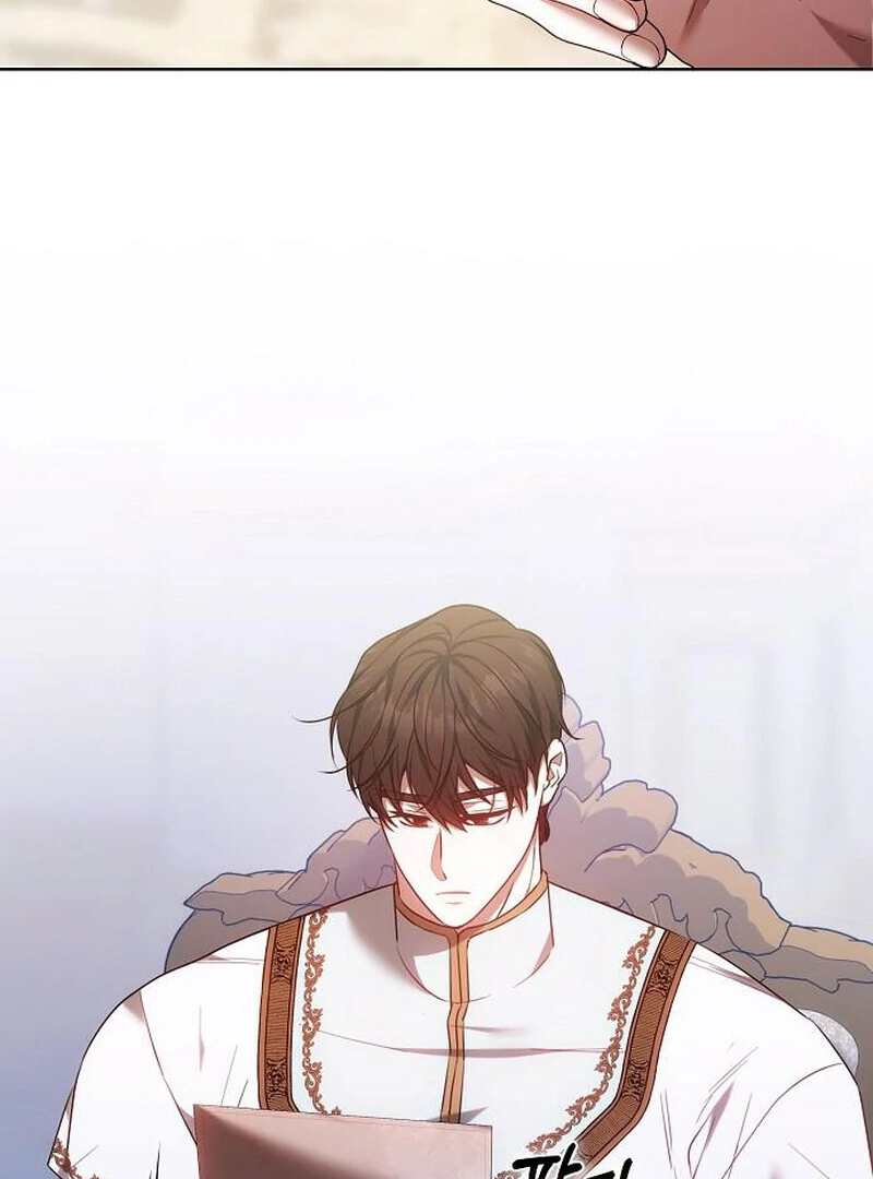 110