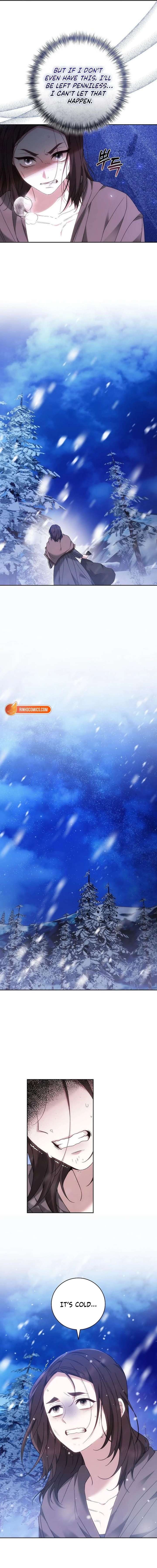 ch 82 10