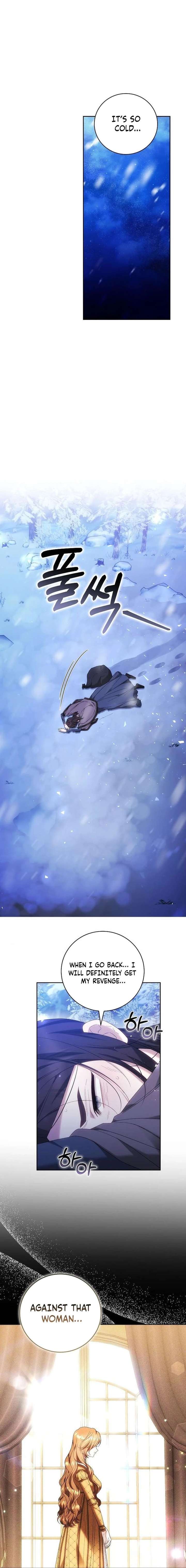 ch 82 11