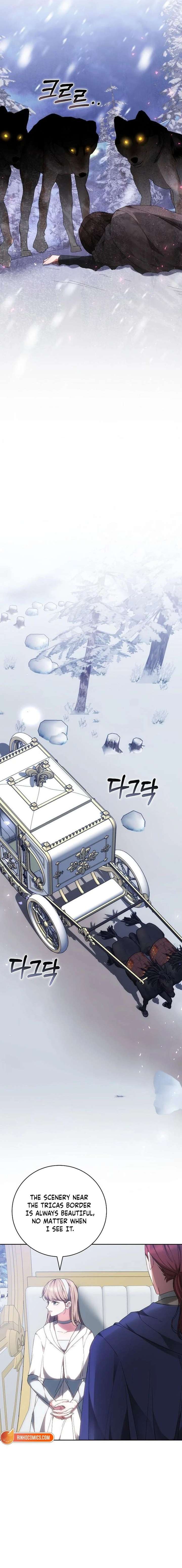 ch 82 13