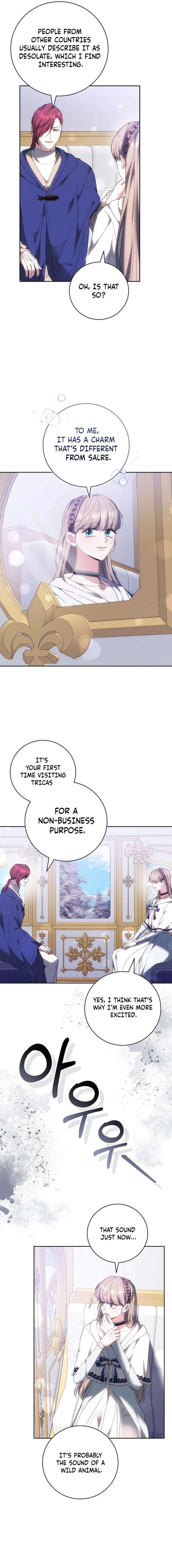 ch 82 14