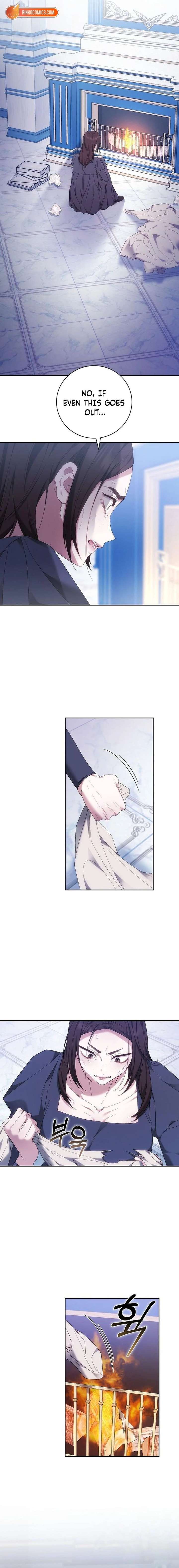 ch 82 2