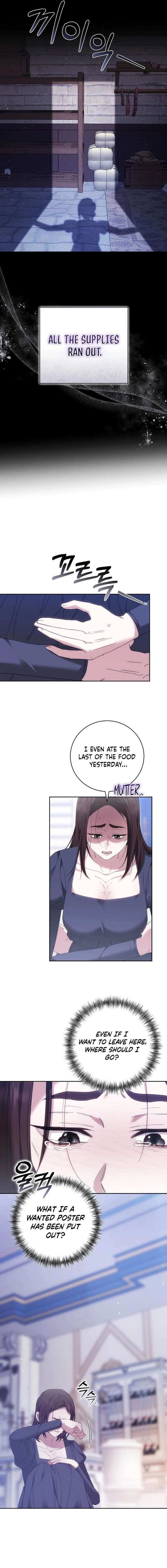 ch 82 4