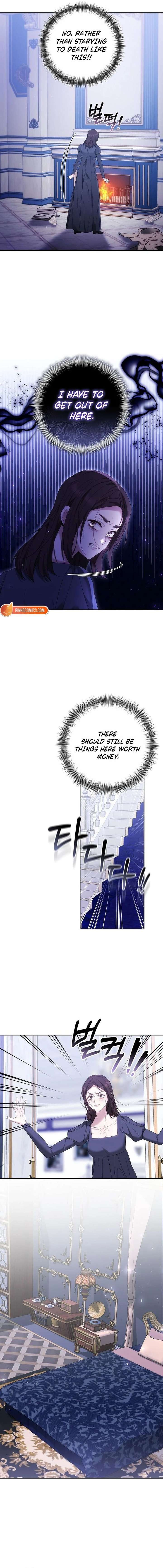 ch 82 5