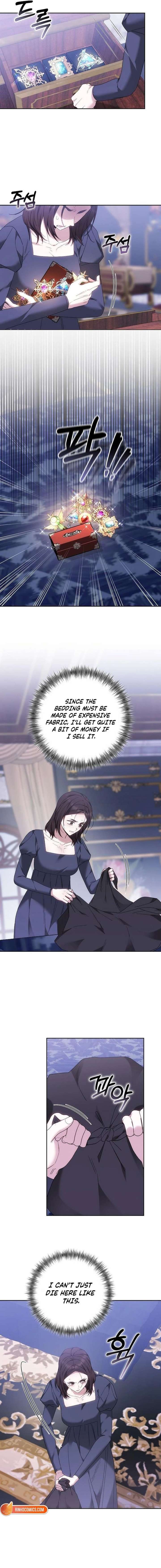 ch 82 6