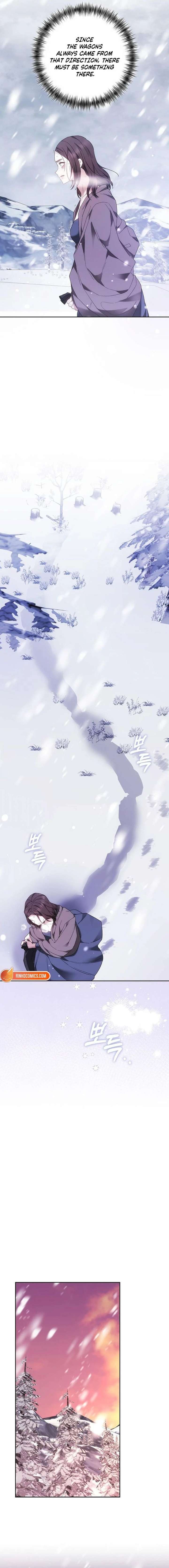 ch 82 8