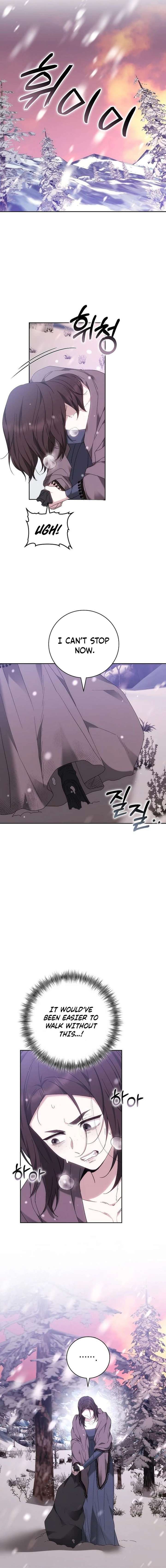 ch 82 9