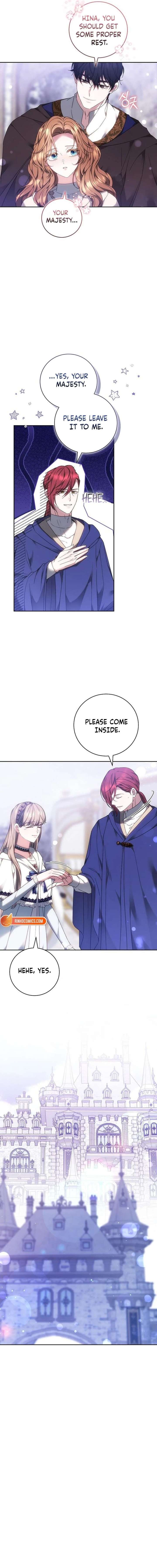 ch 83 10