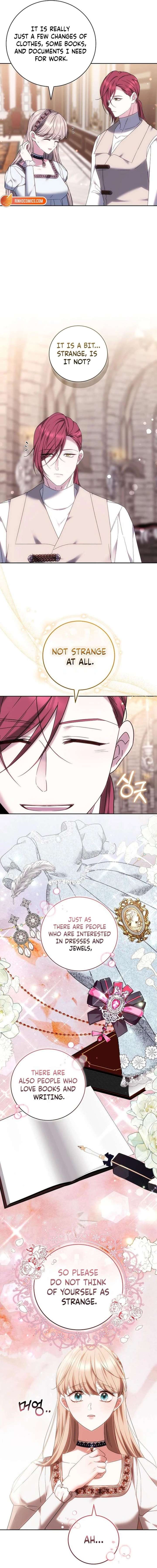 ch 83 12