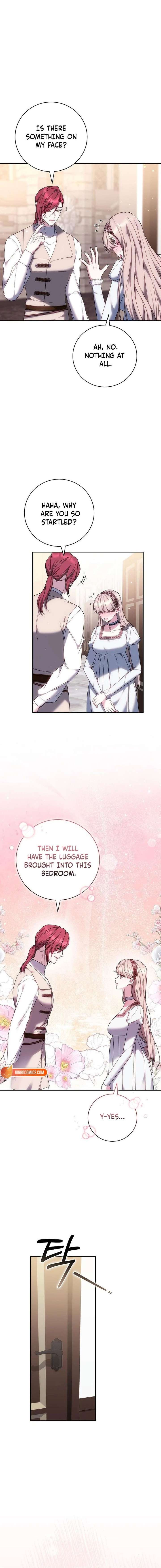 ch 83 13
