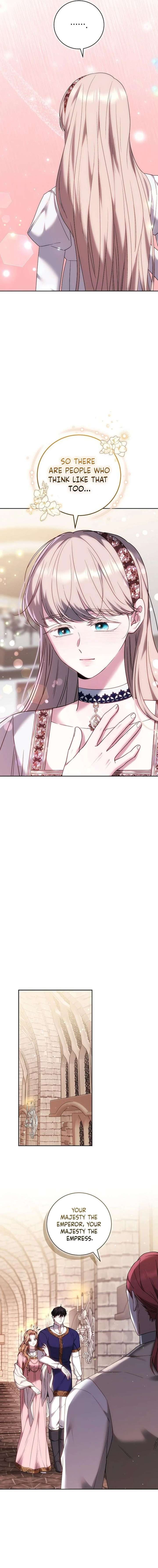 ch 83 14