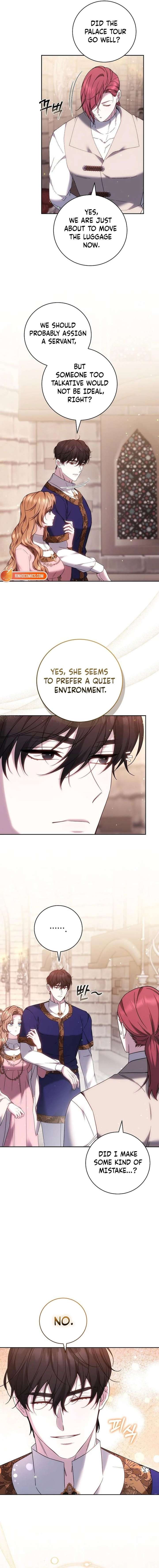ch 83 15